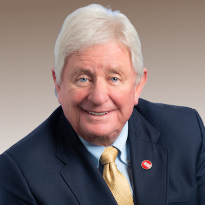 Photo of Kelly Keisling