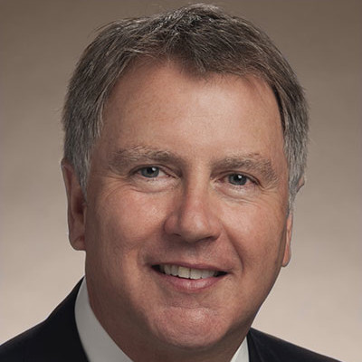 Photo of Kerry Roberts