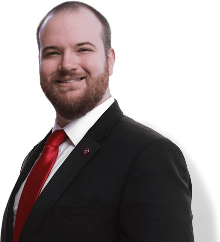 Photo of Kip Capley