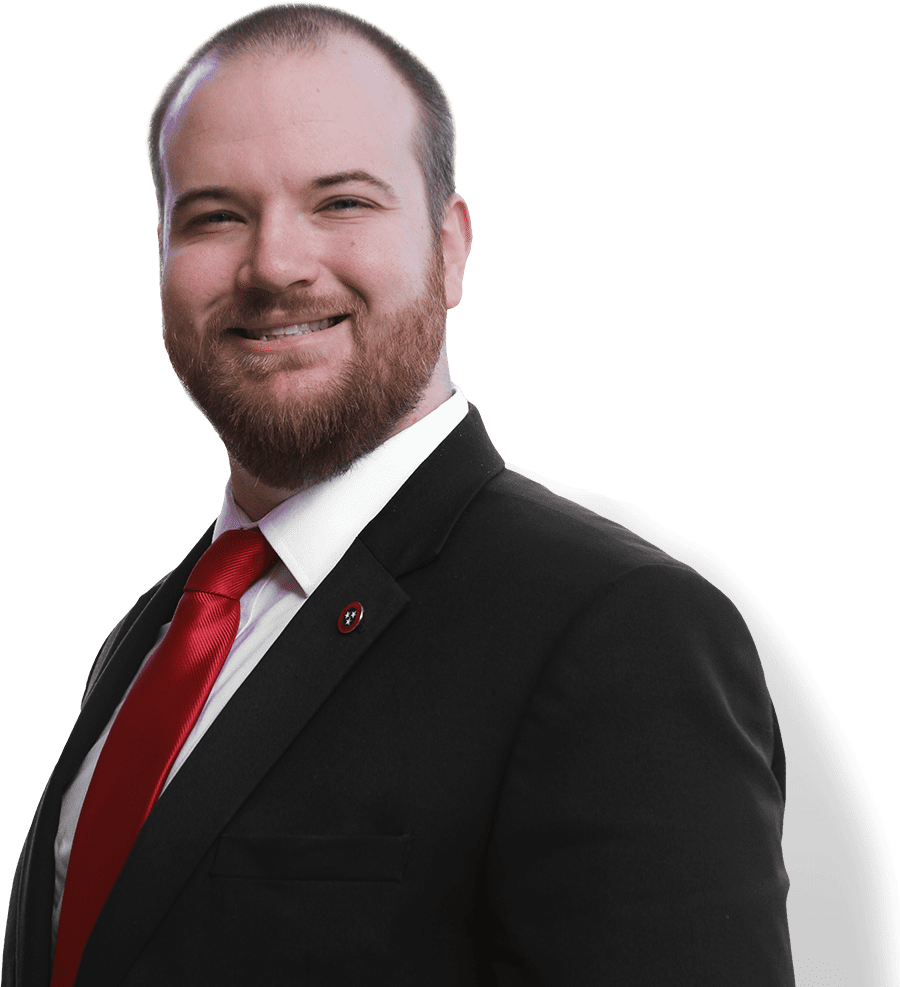 Photo of Kip Capley