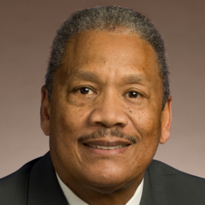 Larry Miller