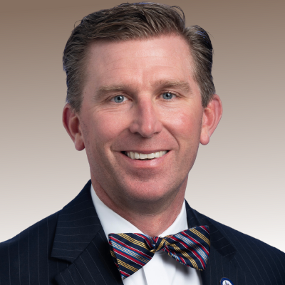 Photo of Ryan Williams