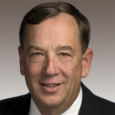 Photo of Sam Whitson