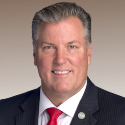 Photo of Scott Cepicky