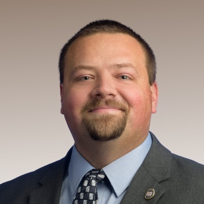 Photo of Scotty Campbell