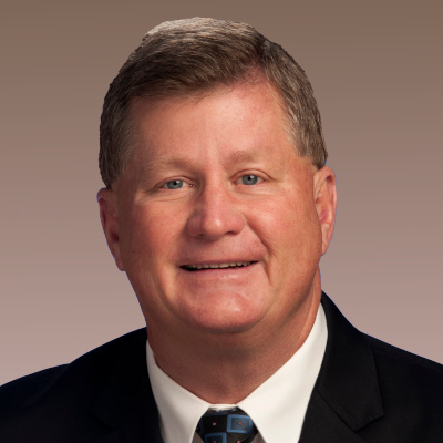 Photo of Steve Southerland