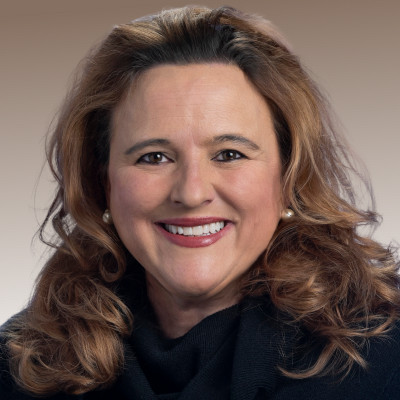 Photo of Steven Dickerson