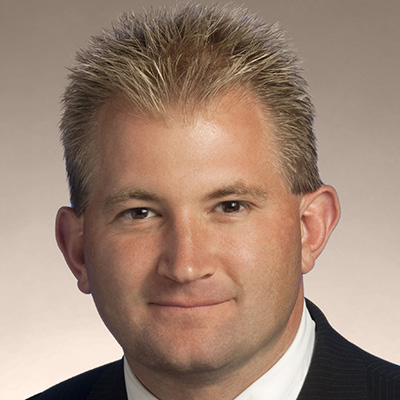 Photo of William Lamberth