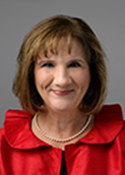 Photo of Candy Noble