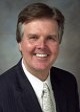 Photo of Dan Patrick