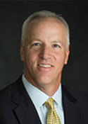 Photo of James Frank