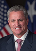 Photo of Sam Harless