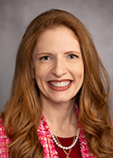 Photo of Shelby Slawson