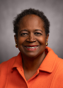 Photo of Sheryl Cole