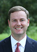 Photo of Trent Ashby