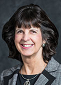 Photo of Valoree Swanson