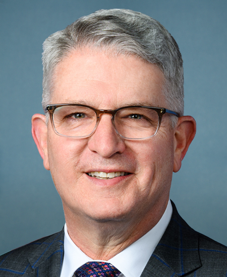 Photo of Brandon Williams