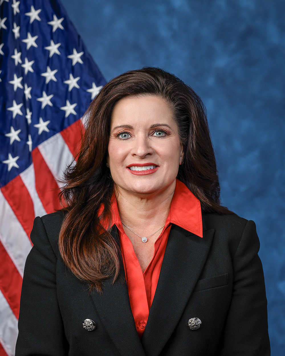 Photo of Sheri Biggs