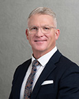Cal Musselman