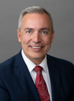 Photo of Dan McCay