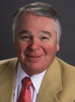 Photo of Dixon M. Pitcher