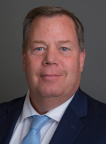 Photo of Eric K. Hutchings