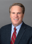 Photo of Jay Cobb