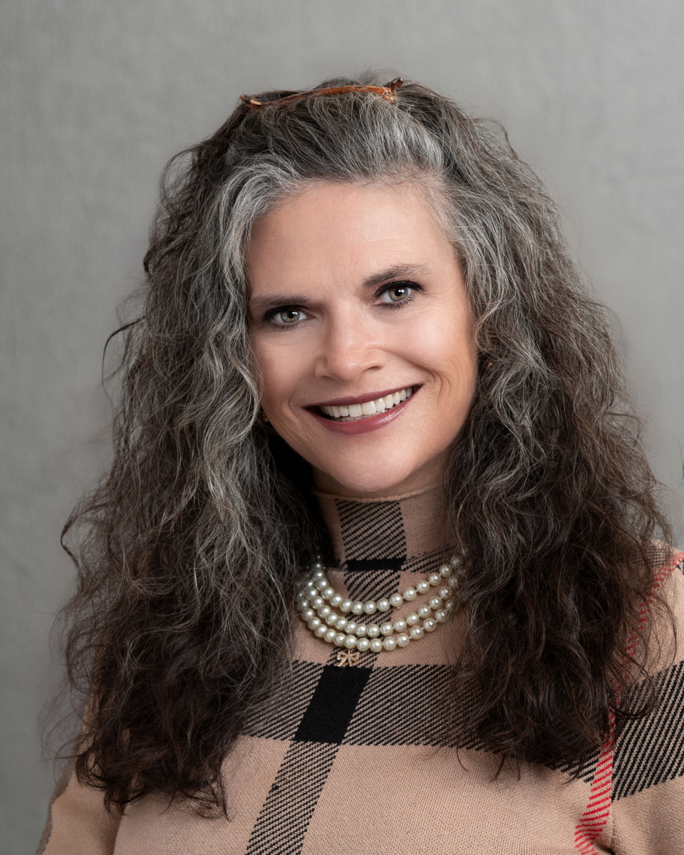 Jen Plumb