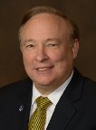 Photo of Jim Dabakis