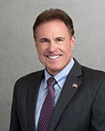 Photo of Jim Dunnigan