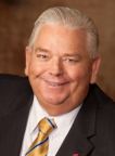 Photo of Kevin T. Van Tassell