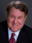 Photo of LaVar Christensen