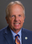 Photo of Michael E. Noel