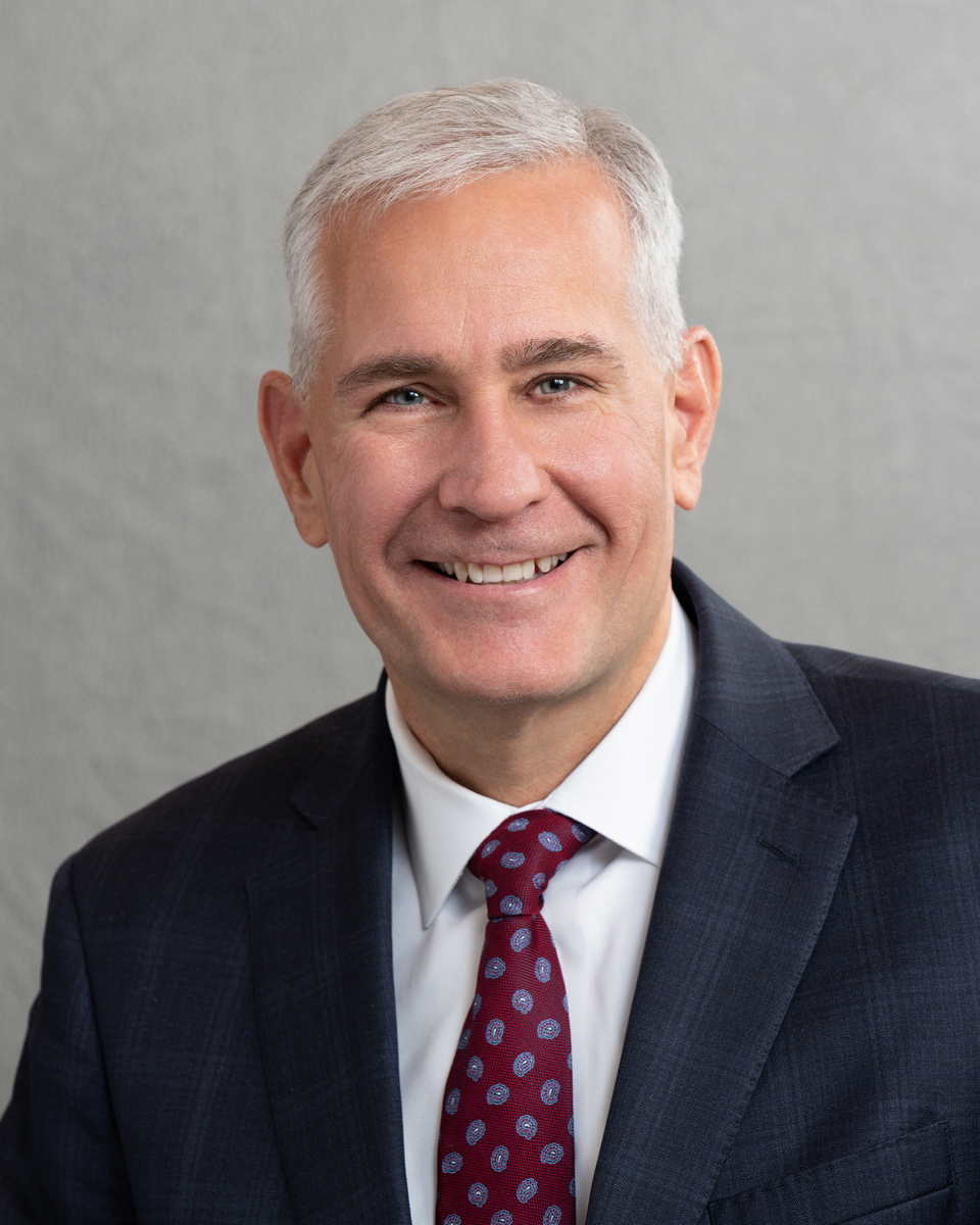 Photo of Nelson Abbott
