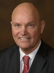 Photo of Ralph Okerlund