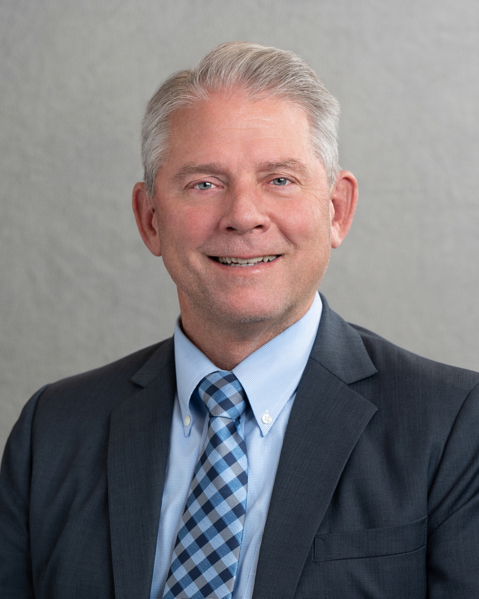 Photo of Rex Shipp