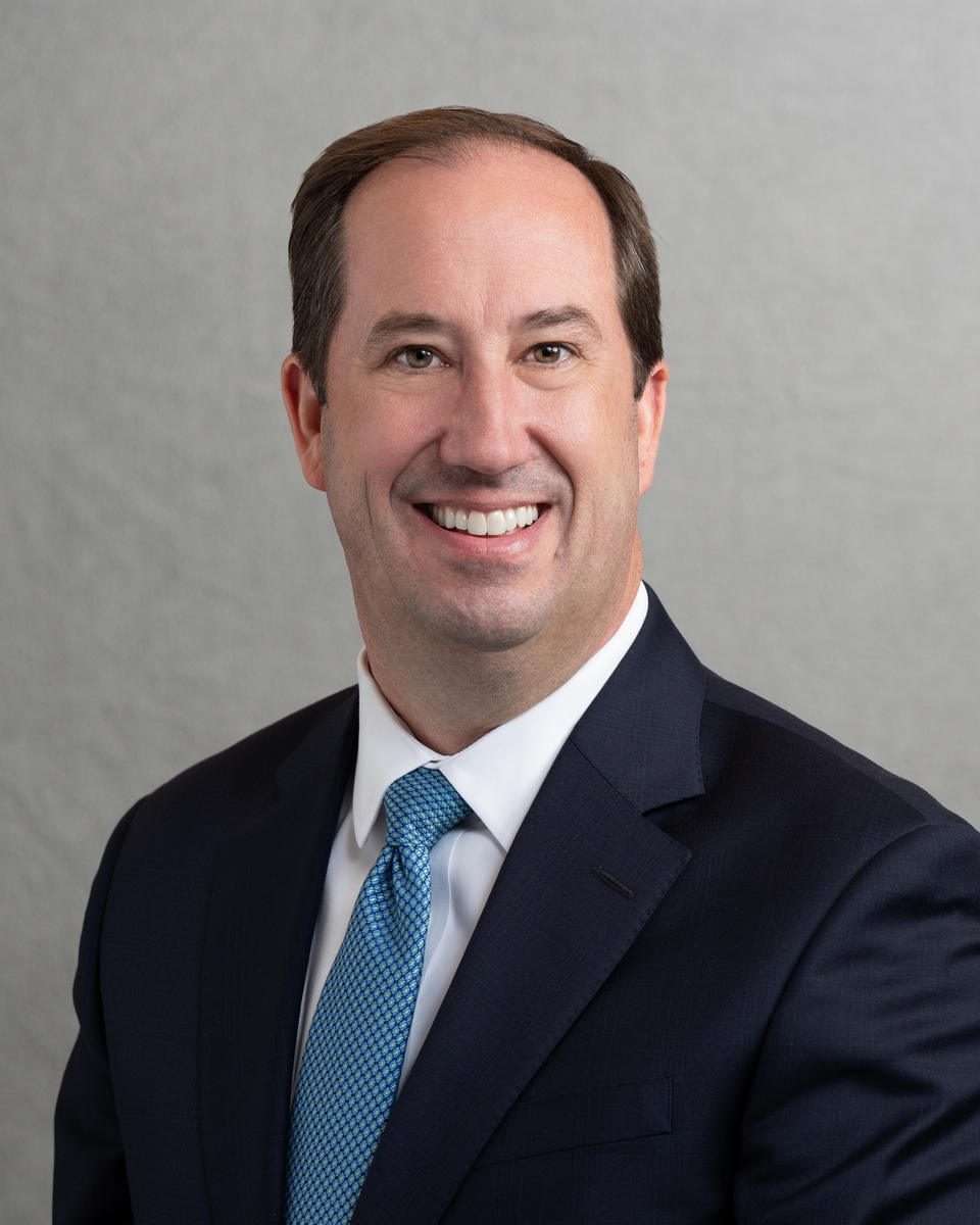 Photo of Stephen Whyte