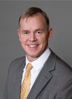 Photo of Steve Waldrip