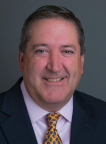 Photo of Tim Quinn