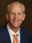 Photo of Wayne L. Niederhauser