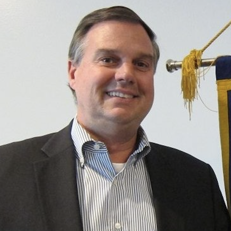 Photo of Chad Green