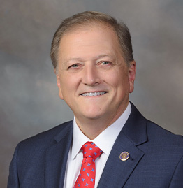 Chris Head