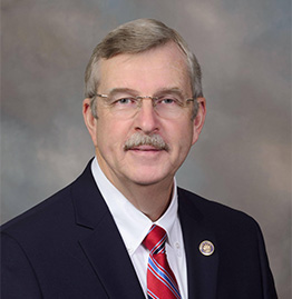 Photo of Danny Diggs