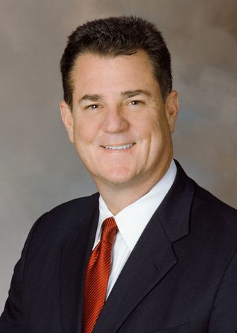 Photo of David B Albo