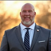 Photo of Eric Phillips