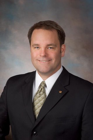 Photo of Jackson H Miller