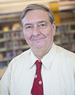 Photo of John M O'Bannon III