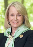 Photo of Kathleen Murphy