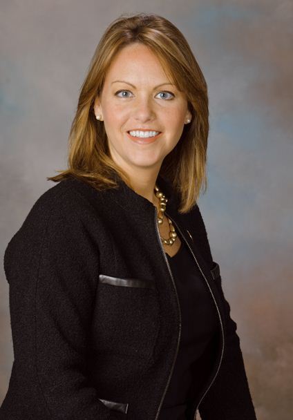 Photo of Margaret Ransone