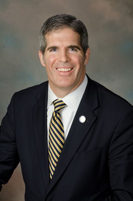 Photo of Thomas A Greason